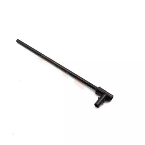 

JM SCAR V2 Metal Tube with T-piece 22.5cm