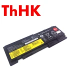 Оригинальный аккумулятор 44Wh 45N1039 45N1037 45N1036 42T4846 42T4847 для ноутбуков Lenovo ThinkPad T430S T430SI T420S T420SI