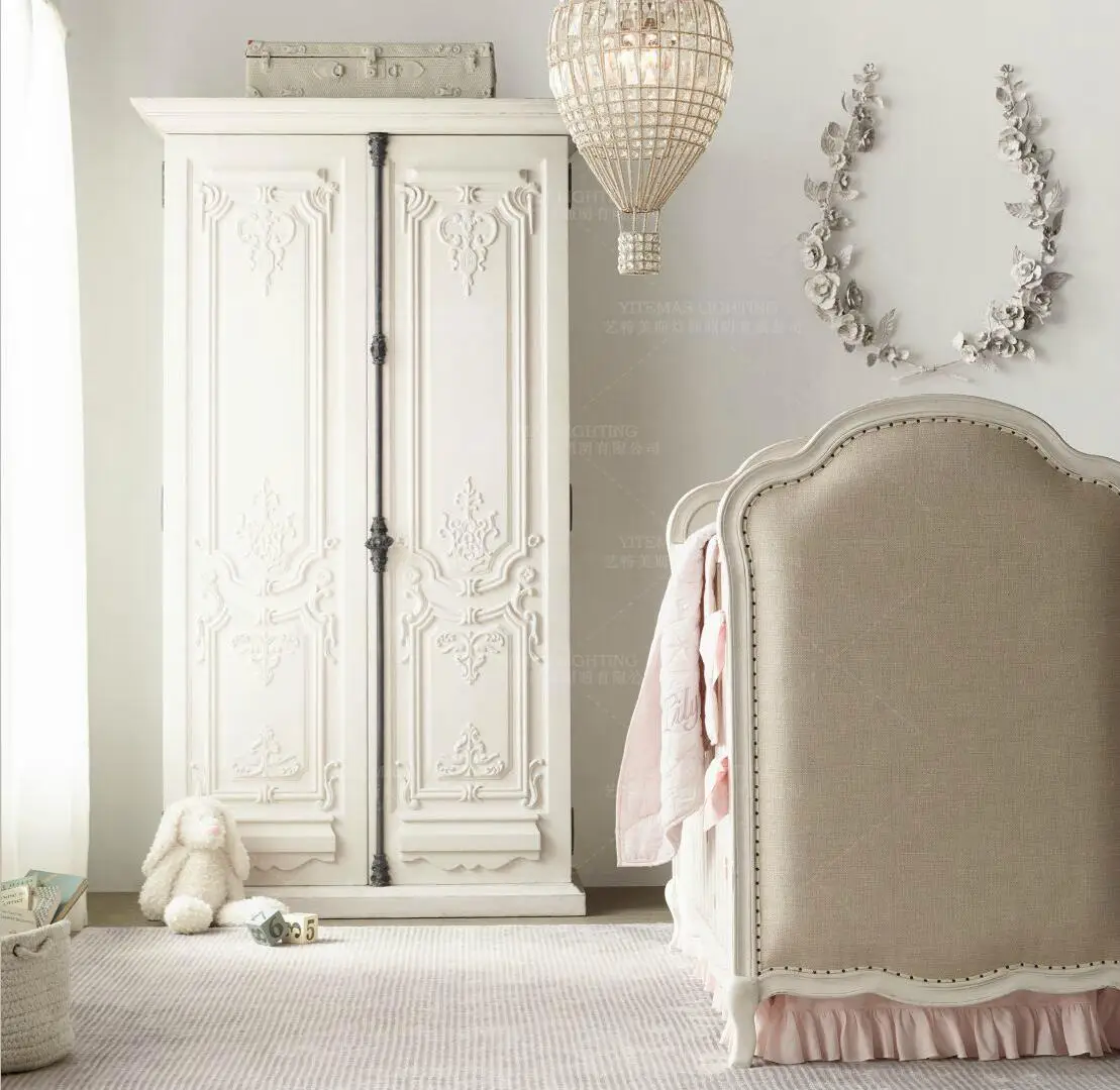 Маленький K9 кристалл мини подвесной светильник уникальный дизайн роскошный шар