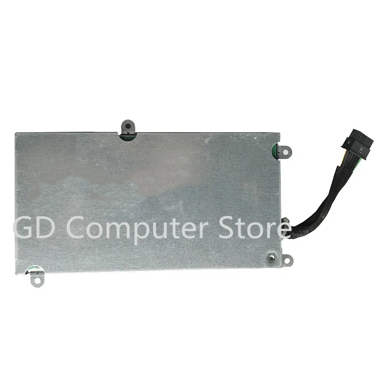 GD For Lenovo ThinkCentre E93z All-in-One 150W Power Supply 54Y8882 HKF1502-3D PS-2151-08 APC003 36200624 APB003 Full Tested | Компьютеры