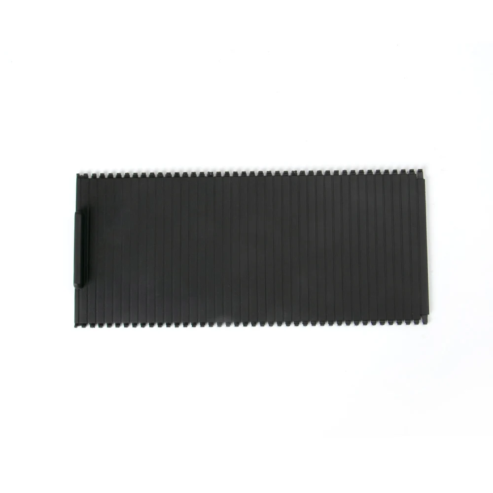 

Для Acura TL 77230-SEP-A02ZA подстаканник в сборе, центральная консоль, подлокотник, ящик для хранения, крышка, раздвижная рольставня 2000-2008