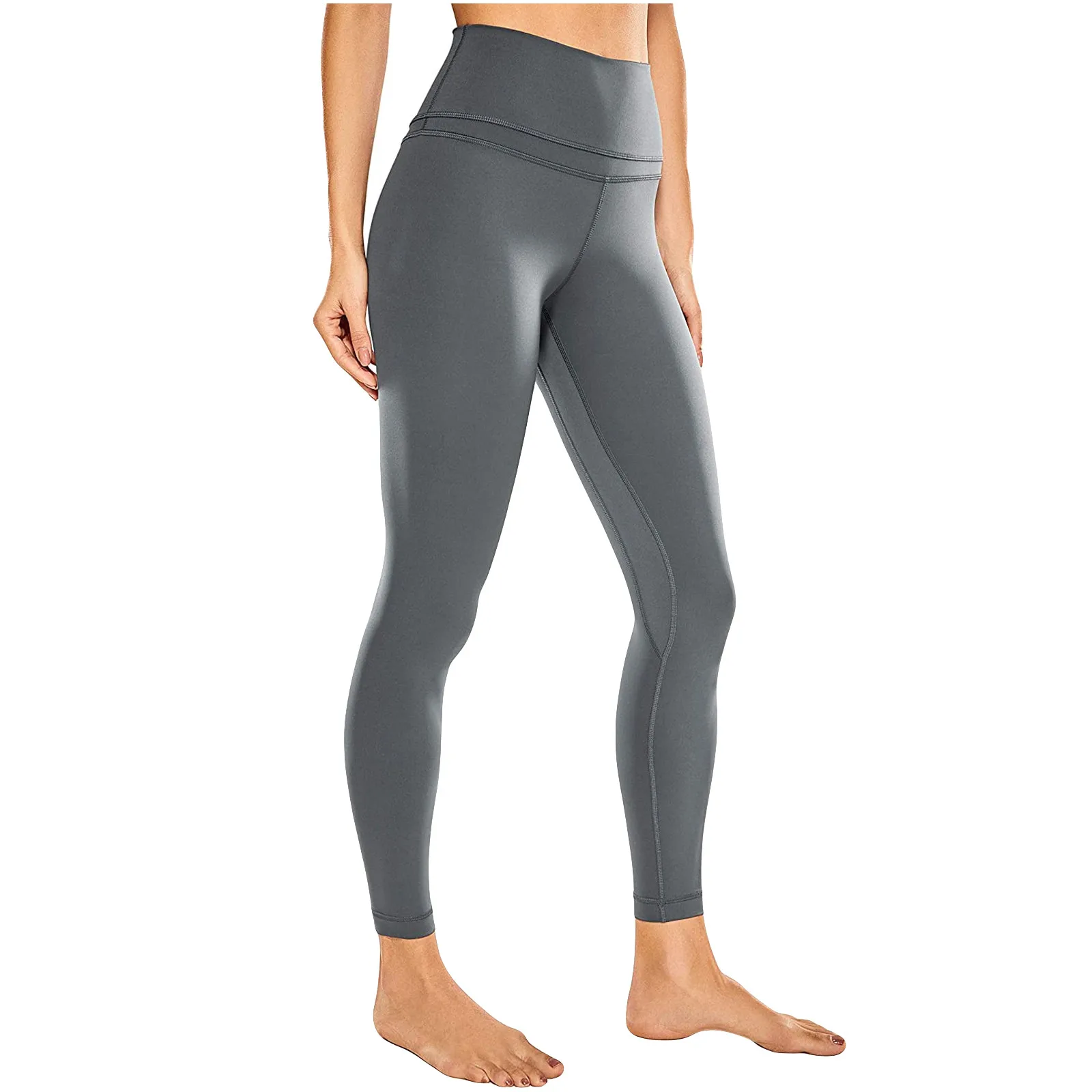 

Fitness Pants Yoga Out Running Women Sports Leggings Workout Athletic Yoga Pants