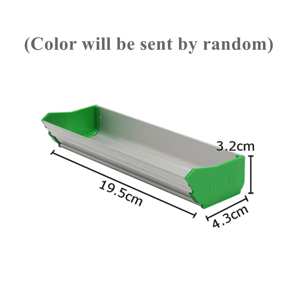 5 шт. 120T наборы трафаретной печати алюминиевая рама + шарнирный зажим Эмульсия
