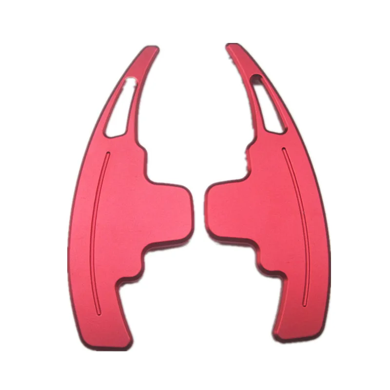 Удлинитель рычага переключения передач для автомобиля Benz A B C E S CLA CLS W176 W205 W212 W222 W246