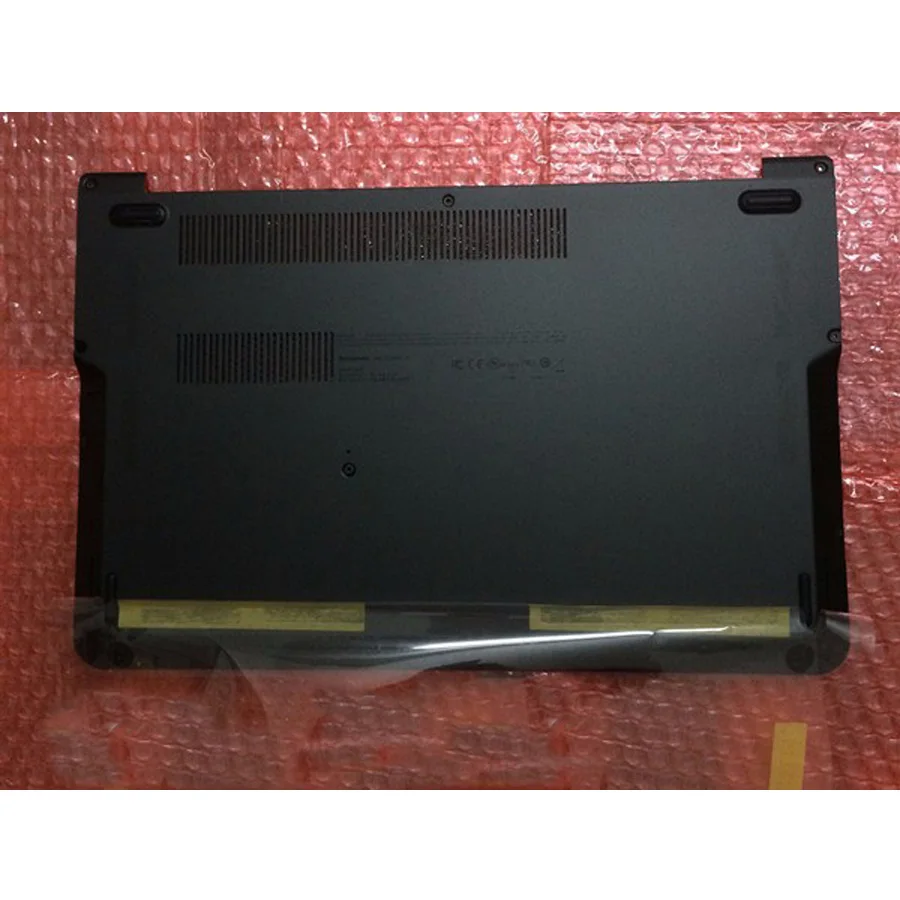

Новая задняя крышка ноутбука Lenovo ThinkPad s531 AM0XY000300