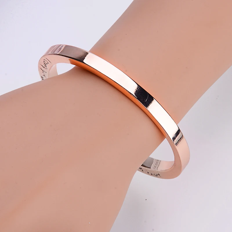 Модный браслет из нержавеющей стали Shellhard любовь сердце памятный кремация зола