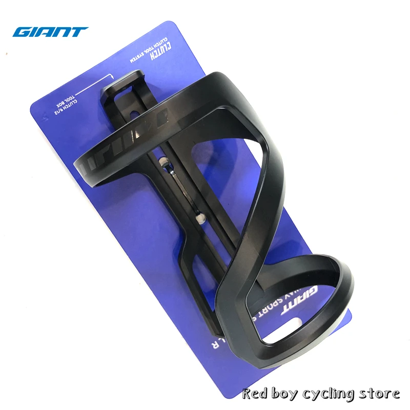 Новое поступление! Гигантское оборудование для езды на велосипеде спортивный