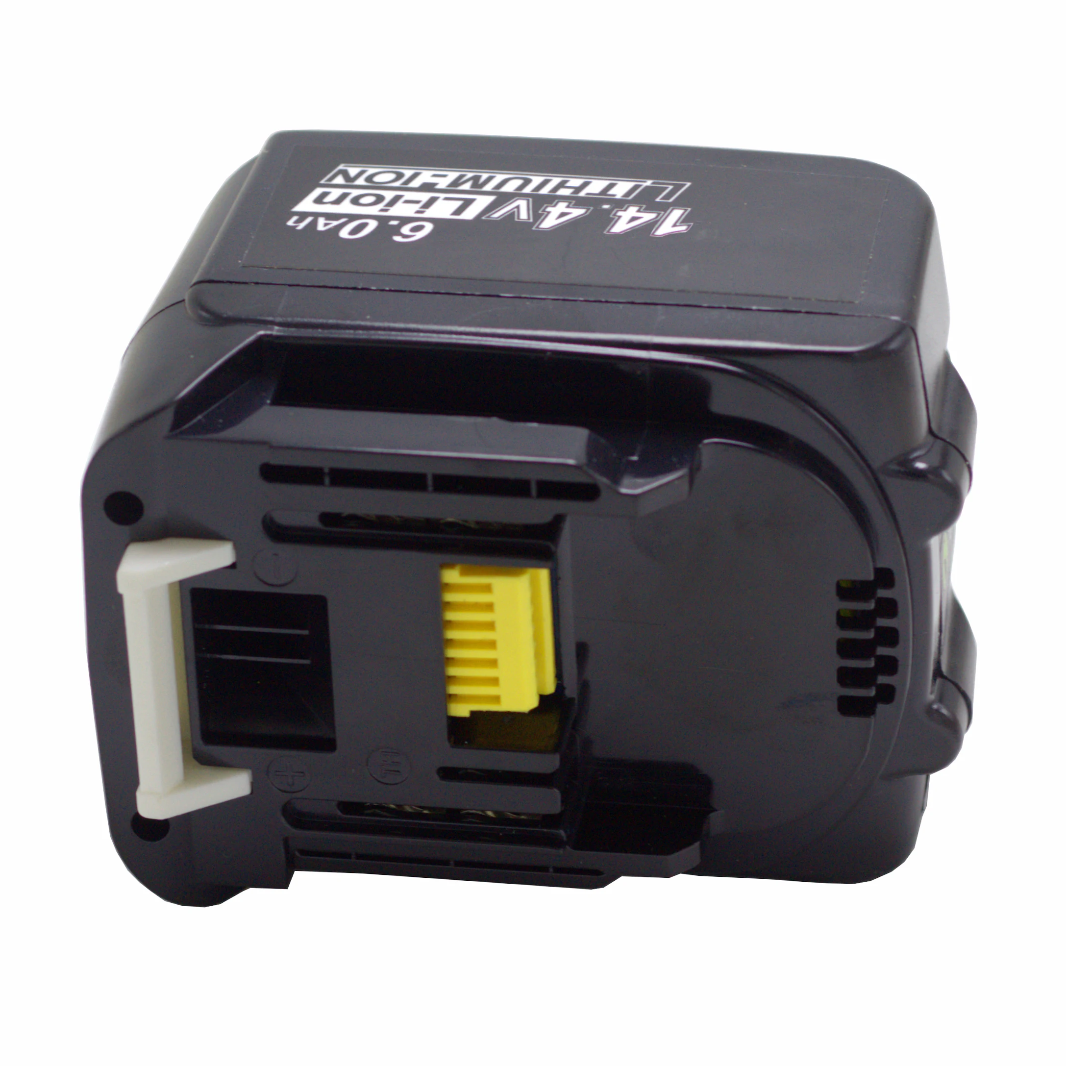 Аккумуляторные батареи Doscing 14 4 В Ач для MAKITA 194066 в аккумулятор BL1430 BL1415 194065 1 194559 3 8