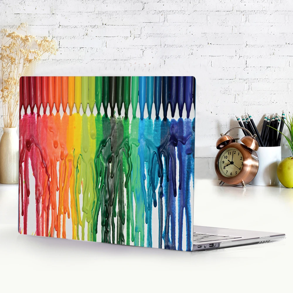 Чехол для ноутбука Huawei Honor MagicBook 14 15 / Matebook D15 MateBook D /Matebook 13 X Pro 9 | Компьютеры и офис
