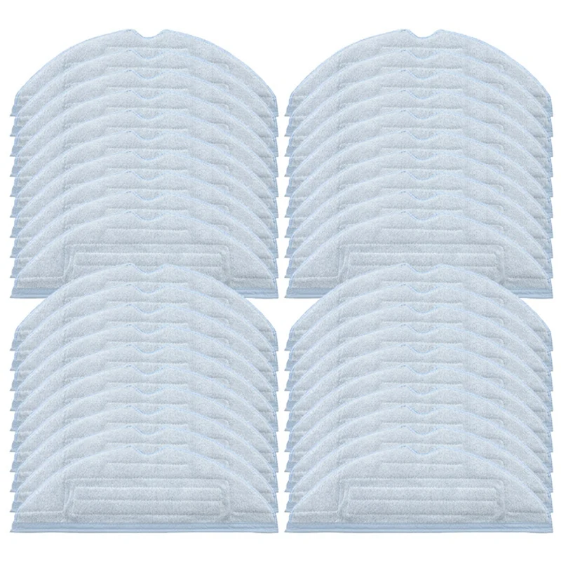 

40 шт., детали для пылесоса XIAOMI Roborock S7 T7 T7Plus