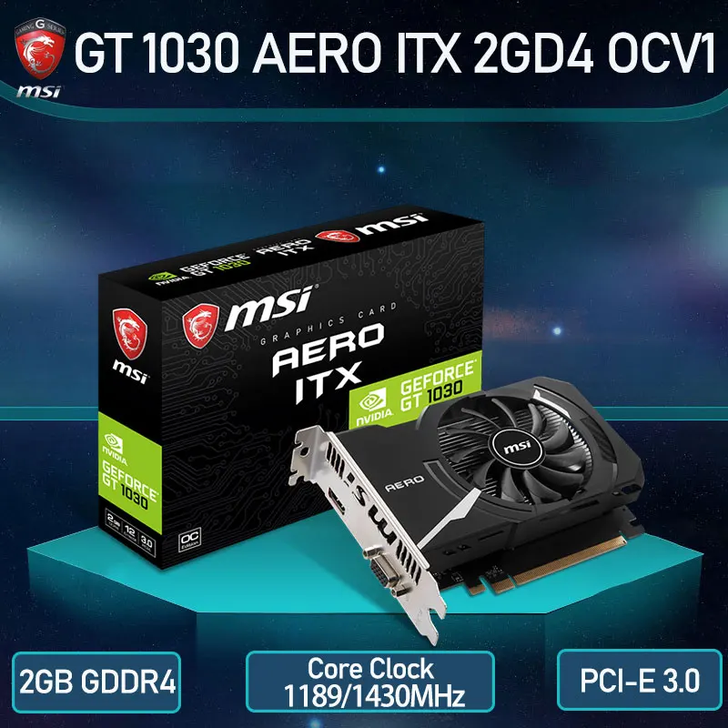 Geforce gt 1030 aero itx 2gd4. Msi gt1030 aero itx 2gd4. gt 1030 msi. msi gtx 1030. 1030 aero.