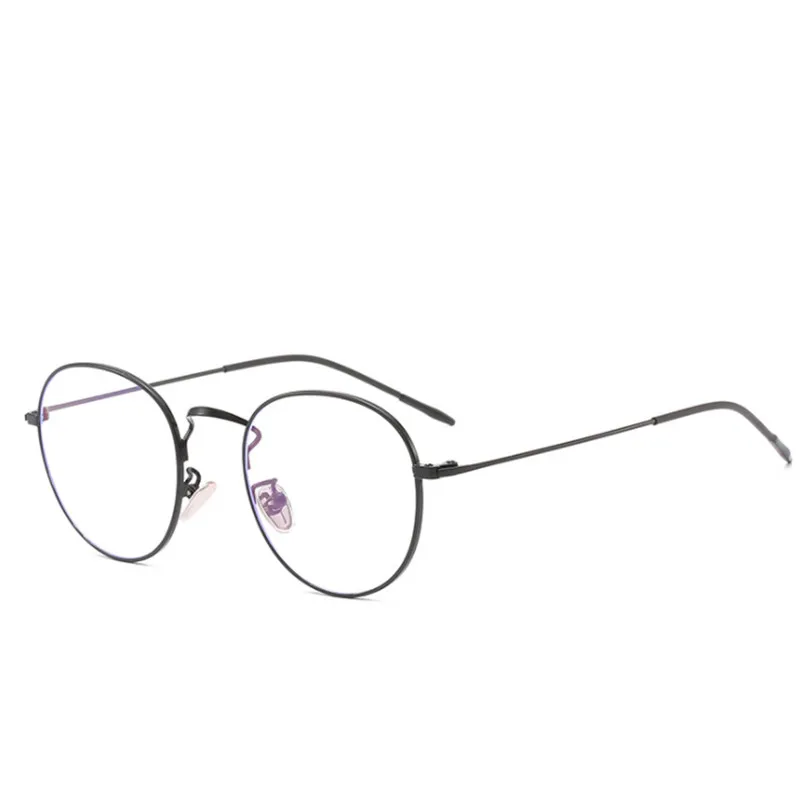 

Eyewear & Accessories