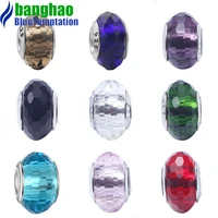 new fashion diy resin charm for making accessories jewelry supplies pendants findings bracelet beads etb289