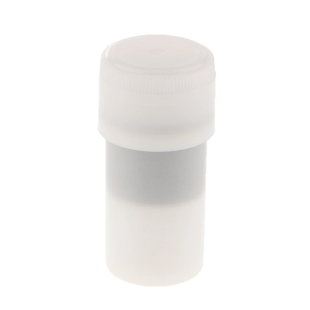 

Telescope Lens Eyepiece H20mm 35 Degree Astronomy Observation Tool 0.965''/24.5mm