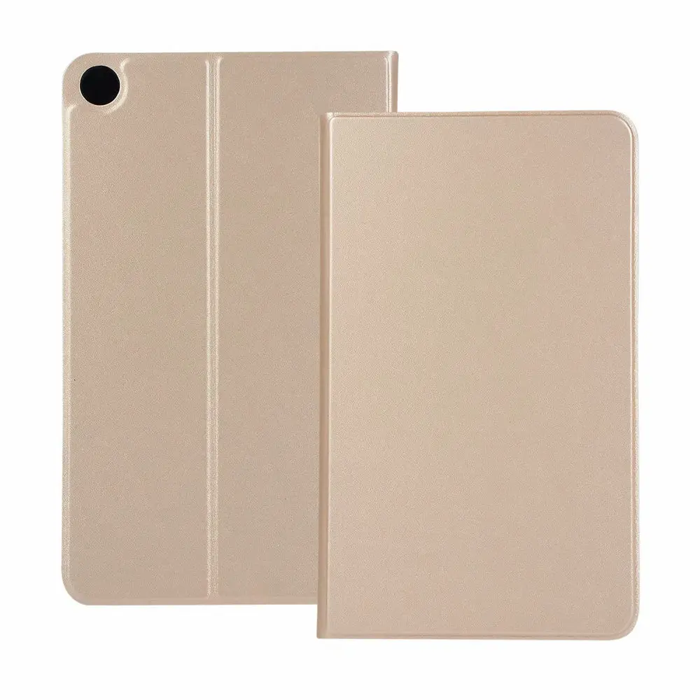 IBuyiWin Премиум PU кожаный чехол для huawei MediaPad M5 Lite 8,0 JDN2-AL00/W09 8," планшет Funda Capa силиконовый чехол+ пленка+ ручка
