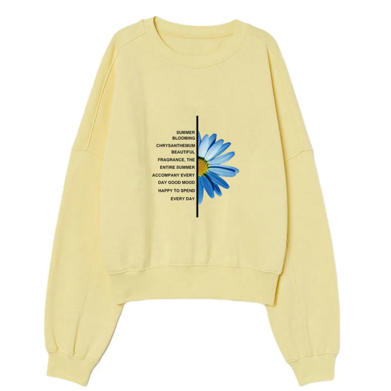 Наклейки сделай сам цветы Ромашки для футболки парчи с теплопередачей модные