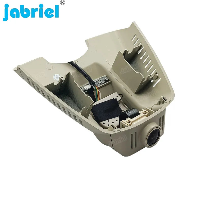 Новый Plug and Play 1080P Автомобильный видеорегистратор Камера для Mercedes Benz C Class w203 w204 E w211