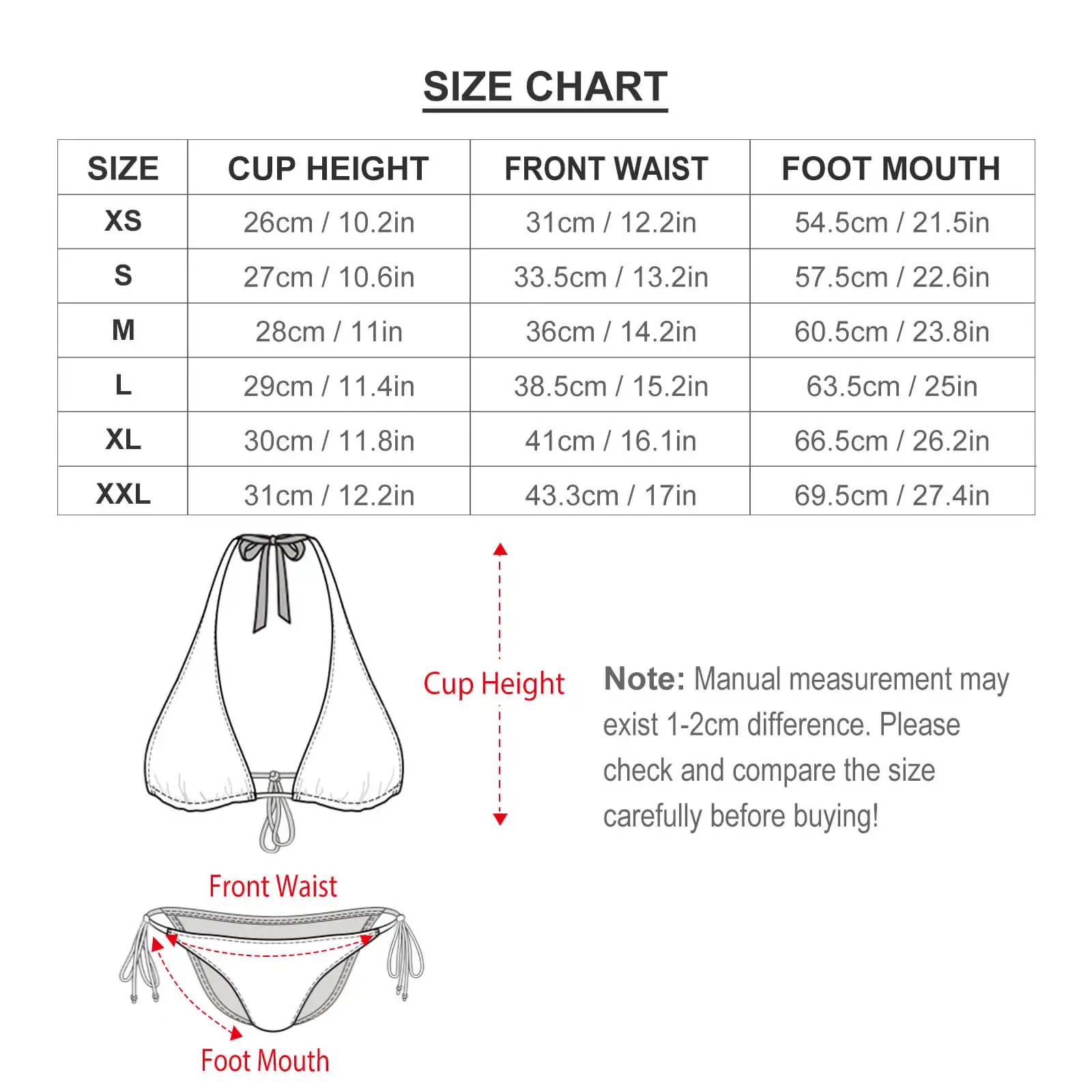 Женский купальник EXO Xiumin Frost [черный] купальный костюм с комплектом бикини Exo Kim