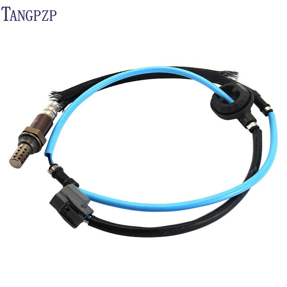 Новый датчик соотношения кислорода и топлива O2 2003-2007 для Honda Accord 2.4L L4 36532-RAA-A01