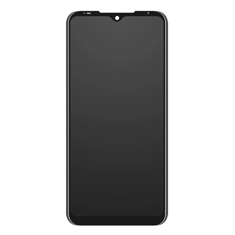

6,2 "оригинальный экран для Moto G8 Play XT2015 XT2015-2, ЖК-дисплей с дигитайзером в сборе, замена для Motorola G8 Play, дисплей