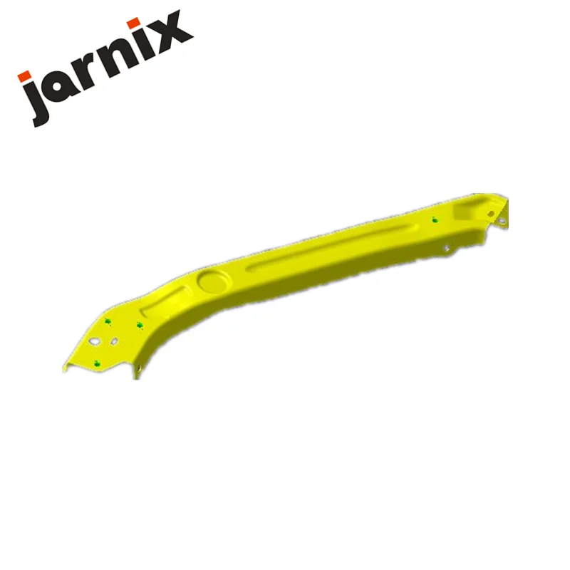 Хорошее качество левая/Rihgt фара в сборе для CHERY TIGGO 2 OEM:J69 5100650 DY J69 5100660 DY|Абажуры| |