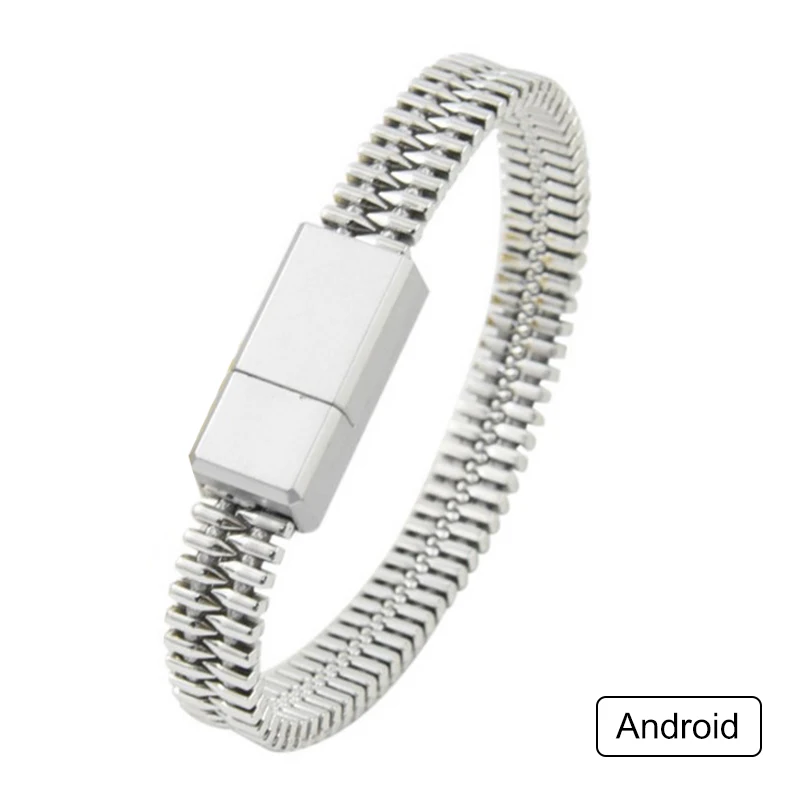 USB Cable Charger Data For Phone Wire Charging Fot IPhone XS SE 5S 5 8Plus Novelty Light Adapter |