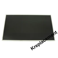 for toshiba satellite l775d s7340 led lcd display screen panel replacement 17 3 hd 1600x900 30 pins