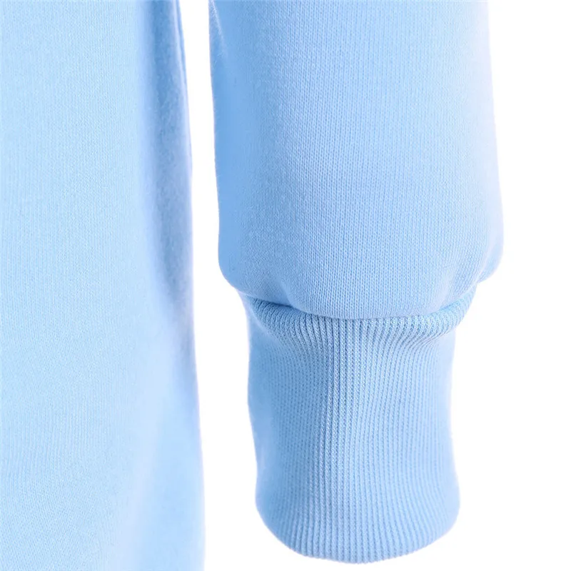 Женский пуловер с капюшоном пальто-свитер зимнее теплое шерстяное пальто на