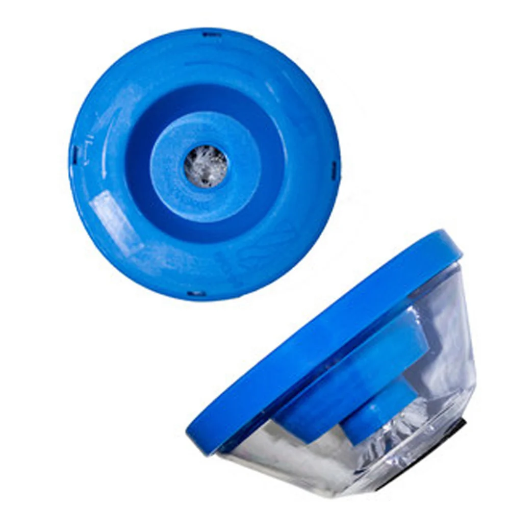 

Electric Hammer Drill Dust Cover Wall Dust Collector for Electric Hammer Drill