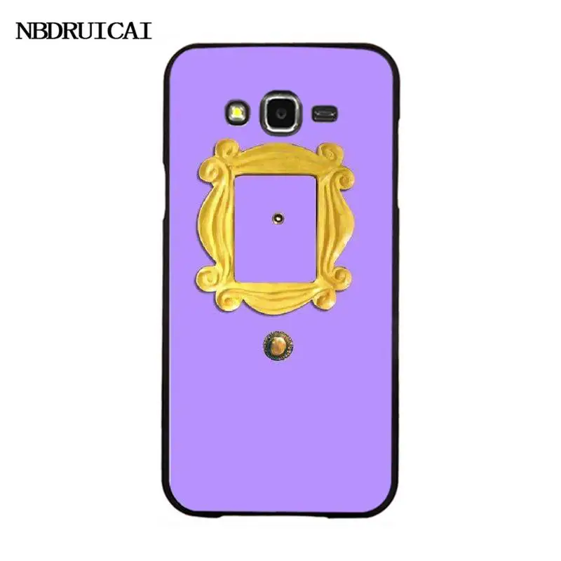Чехол для Samsung Galaxy J7 J8 J3 J4 J5 J6 Plus Prime 2018 | Мобильные телефоны и аксессуары