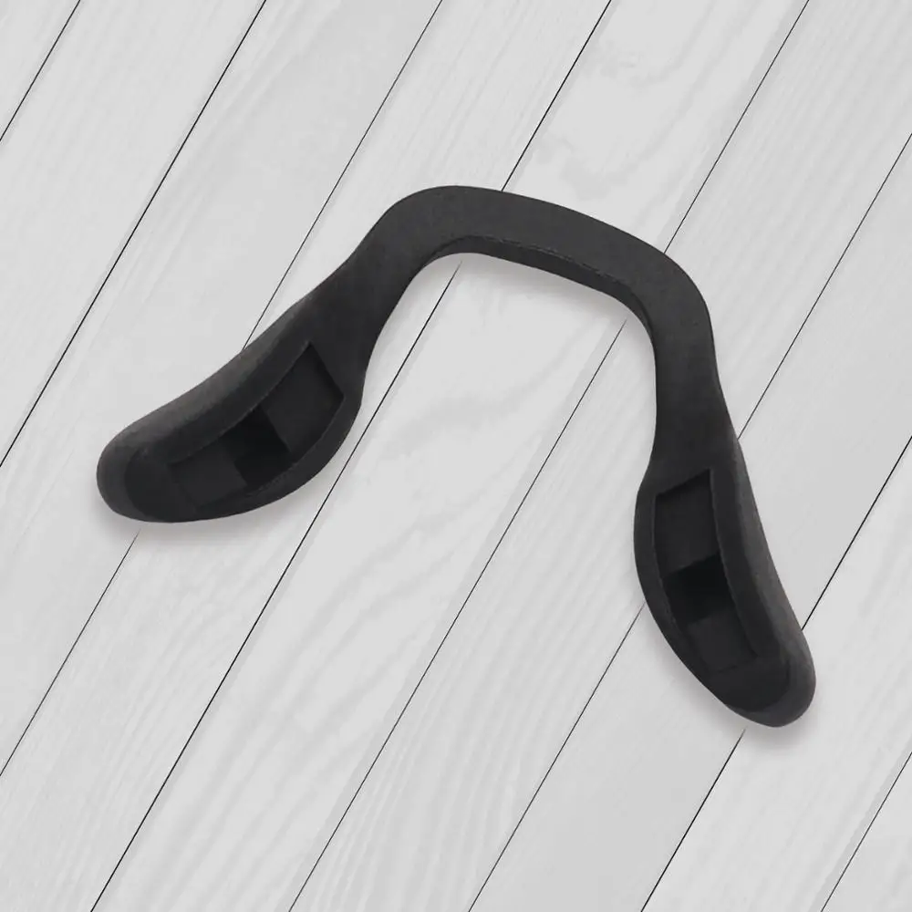 

Запасные носоупоры E.O.S для OAKLEY Split Shot OO9416