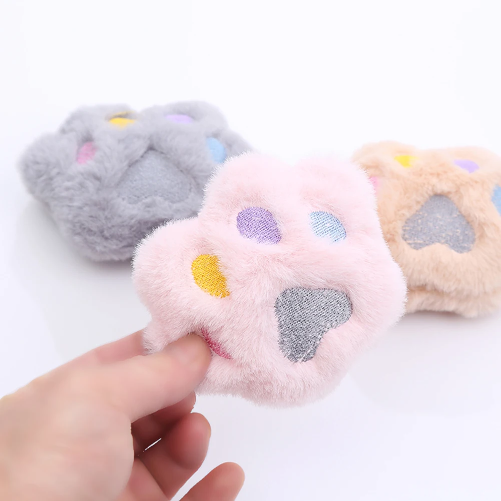 

Комплект из 3 предметов, кофта кошачья мята мягкие кошачья интерактивная игрушка Кот жевать игрушка мягкая молярная Укус устойчивостью Paw Ф...