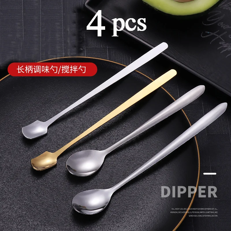 Многофункциональная силиконовая подставка для ложек пищевая ложка из