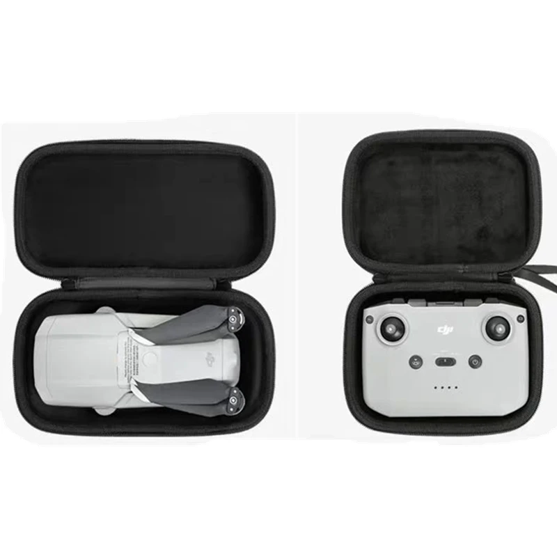 Mavic Air 2S сумка Портативный для переноски Чехол беспилотных летательных аппаратов