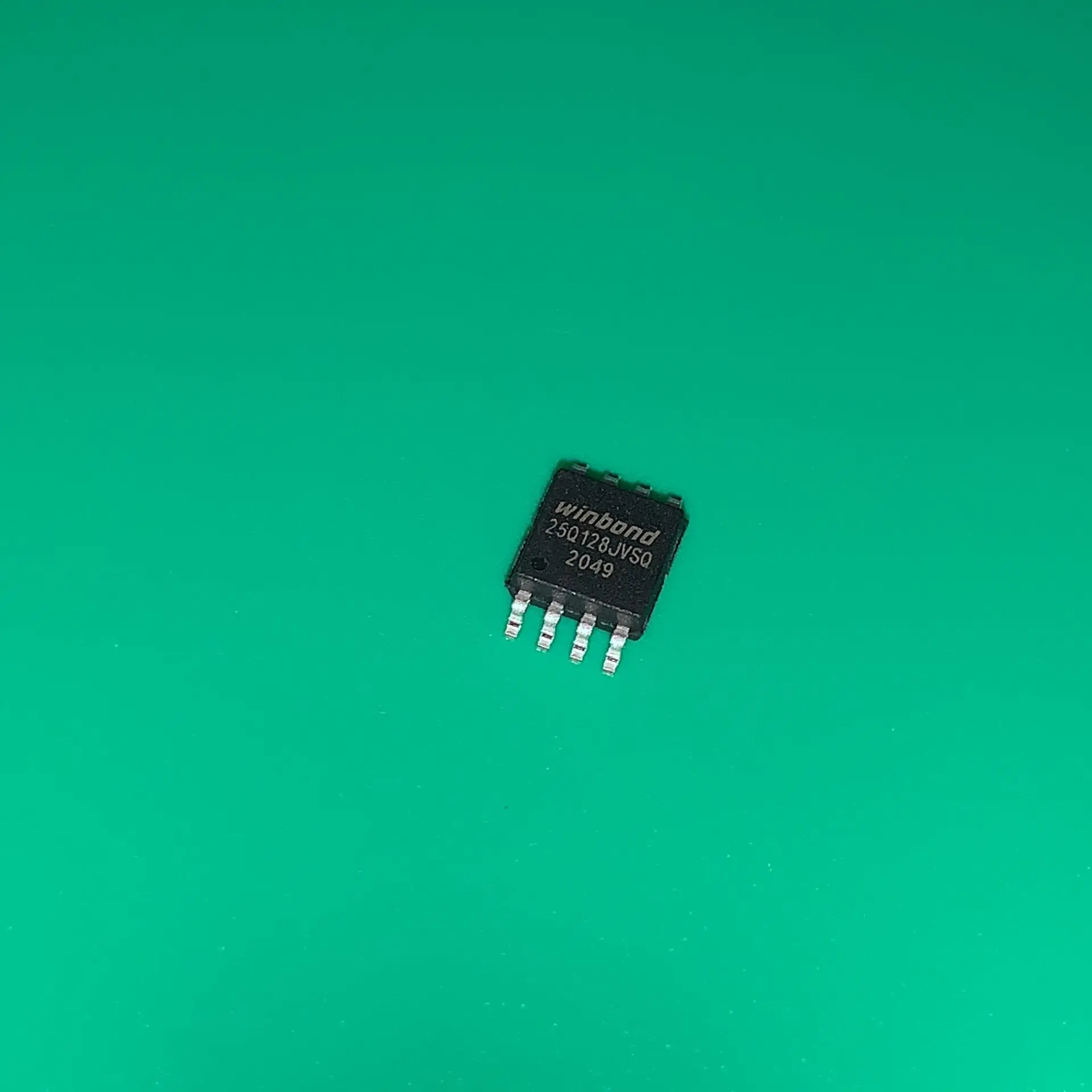 3pcs/lot W25Q128JVSIQ SOP-8 W 25Q128JVSQ IC FLASH 128M SPI 133MHZ 8SOIC W25Q128JVSQ 25Q128JVS1Q W25Q128 JVSIQ W25Q 128JVSIQ