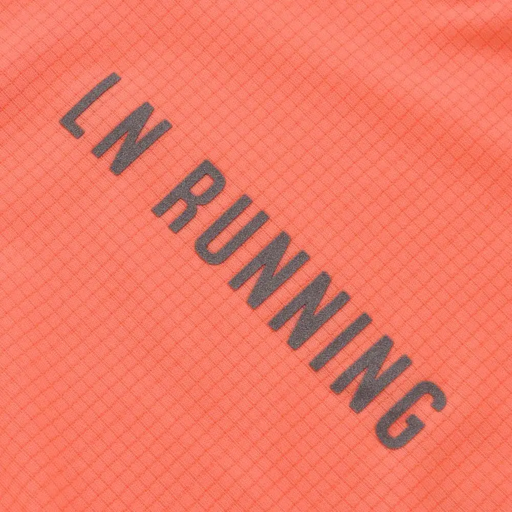 (Код обрыва) Li-Ning женский беговый майка для бега на сухом интеллектуальном