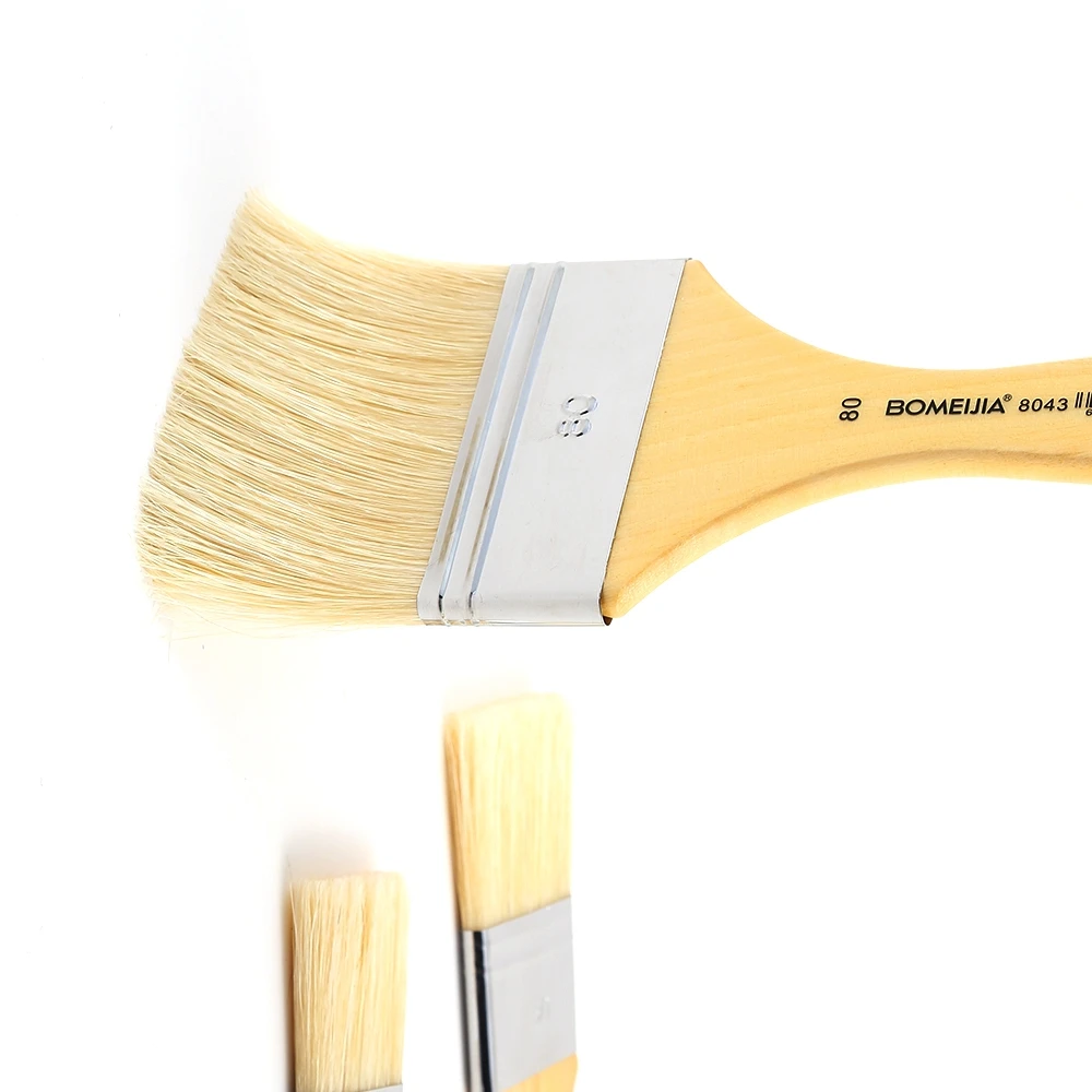 Товары для рукоделия кисть рисования домашний инструмент Настенный декор