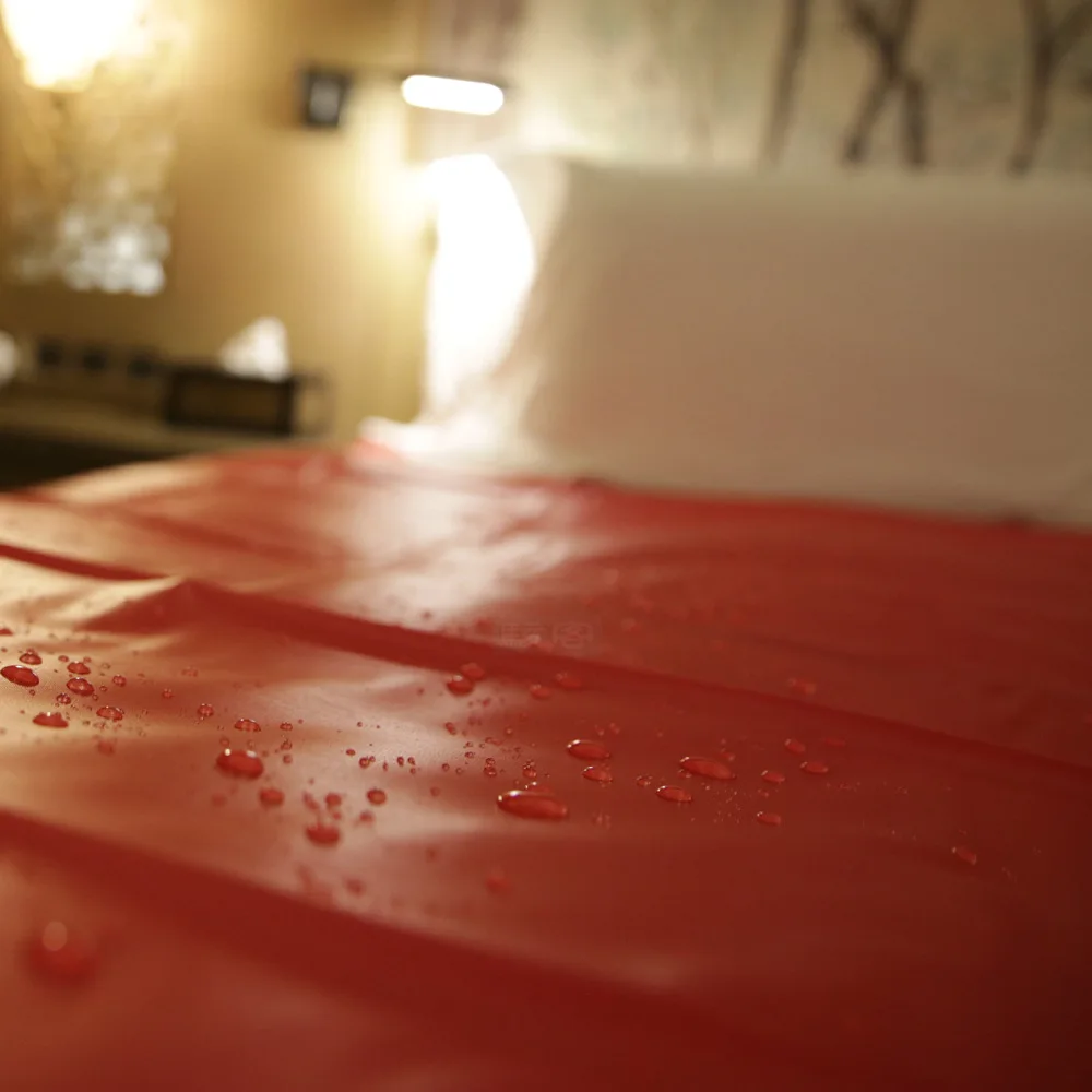 Постельные простыни секс товары для пар постельные принадлежности Комплект