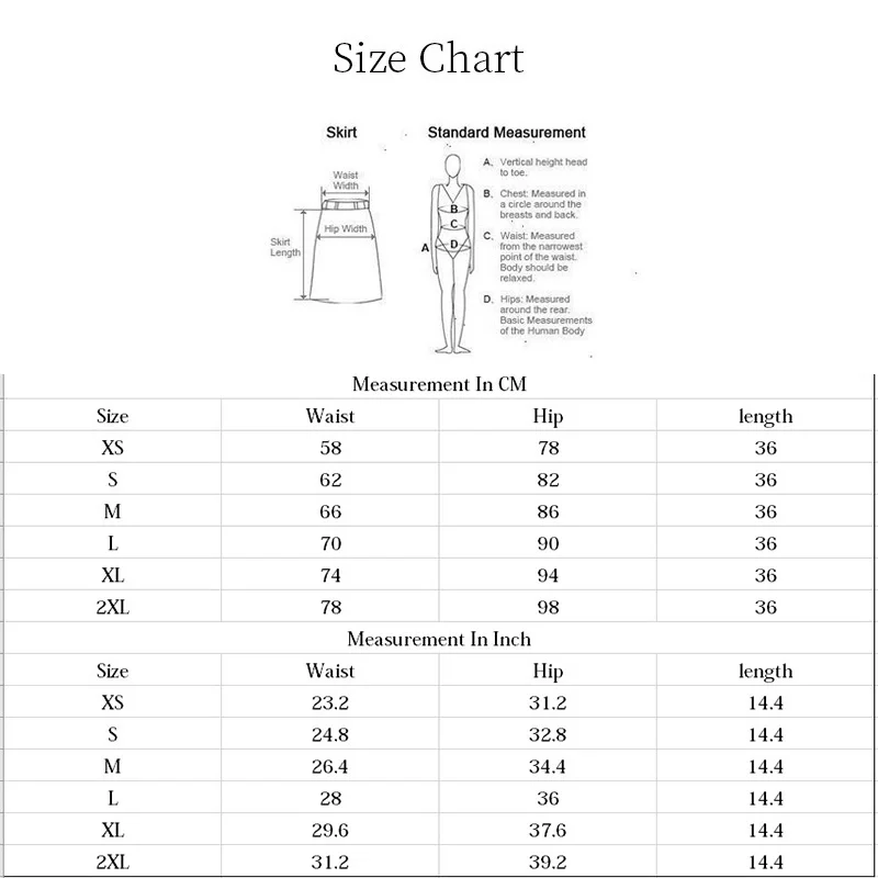 

Pu Leather Culottes Womens 2021 Spring Summer New High Waist Faux Leather Mini Skirt Female Ladies Chic Korean Irregular Skirts