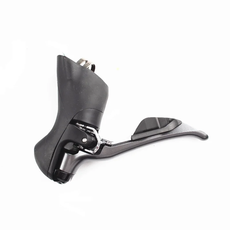 Pаспродажа SHIMANO CLARIS ST R2000 рычаг переключения передач 2x8s 3x 8 скоростей 24 скорости ST R2000 2400 переключатель передач для дорожного велосипеда Shimano