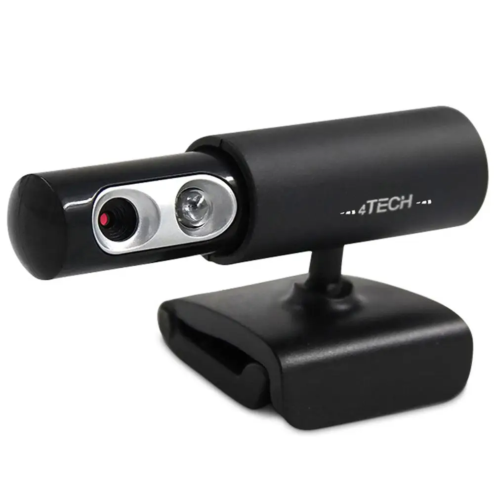 Веб камера Full HD 12M Pixel PC с поглощающим микрофоном микрофон для Skype Android TV