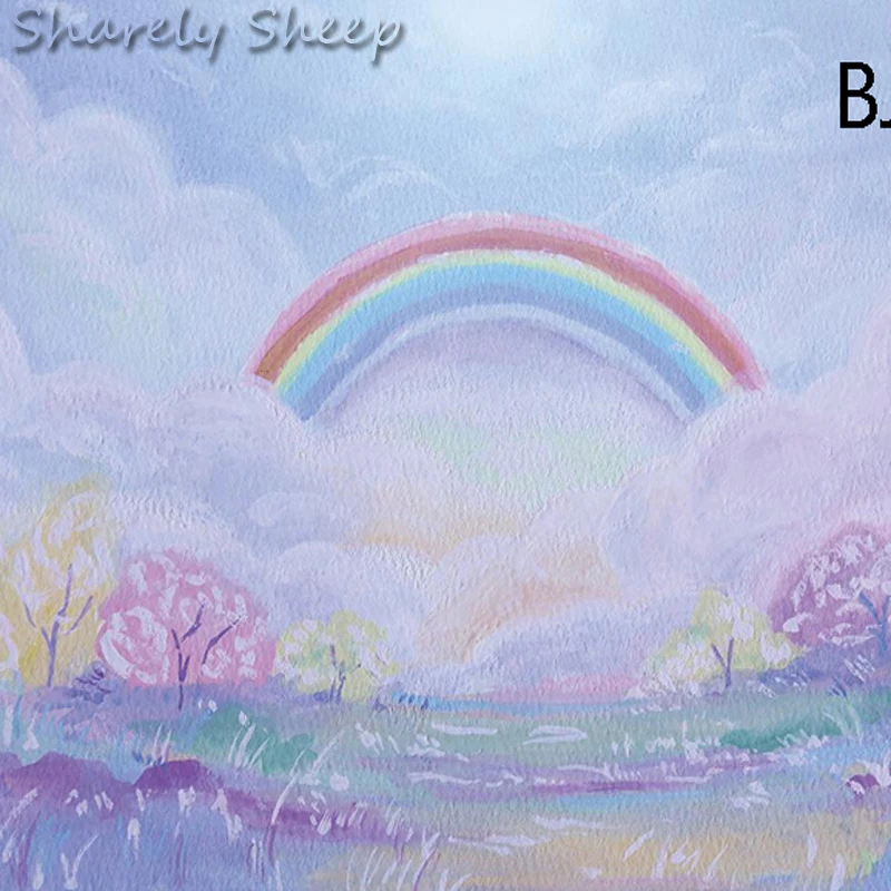 Рисунок 4 - 120x180 см фотостудия 3D мягкий