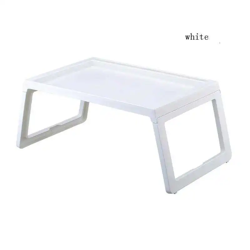 

Детская Портативная подставка для ноутбука, офисная мебель для детей, подставка для ноутбука, стол для компьютера, учебный стол