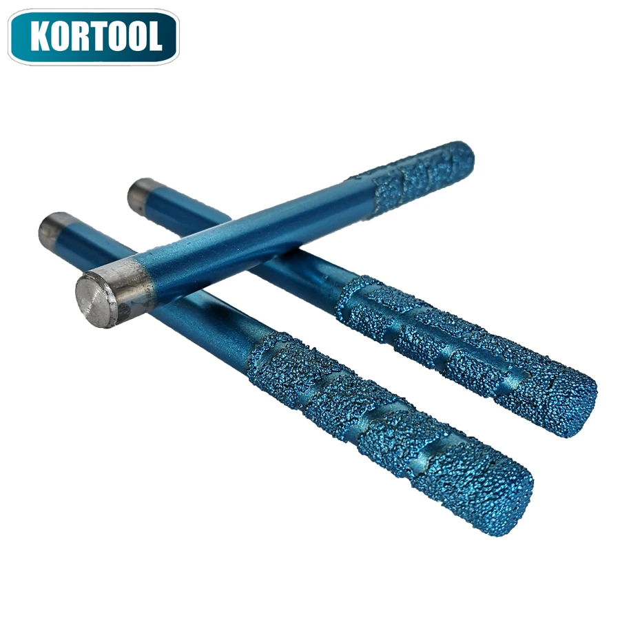 

Каменный гравировальный станок, пайка, нож для резьбы, мрамор, песчаник, голубой камень, плоское дно, прямой нож, 2 шт.