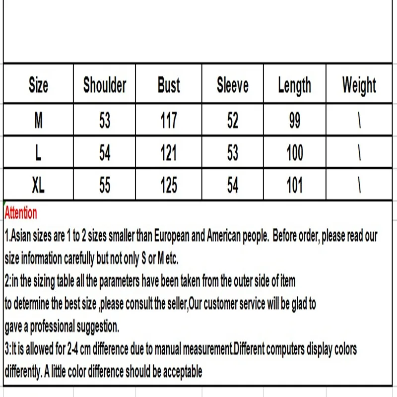 

Winter Down Jacket Women Long Down Coat Female Both Side Snow Outwear Thick Warm White Duck Down Coats Jakcets LPL1168