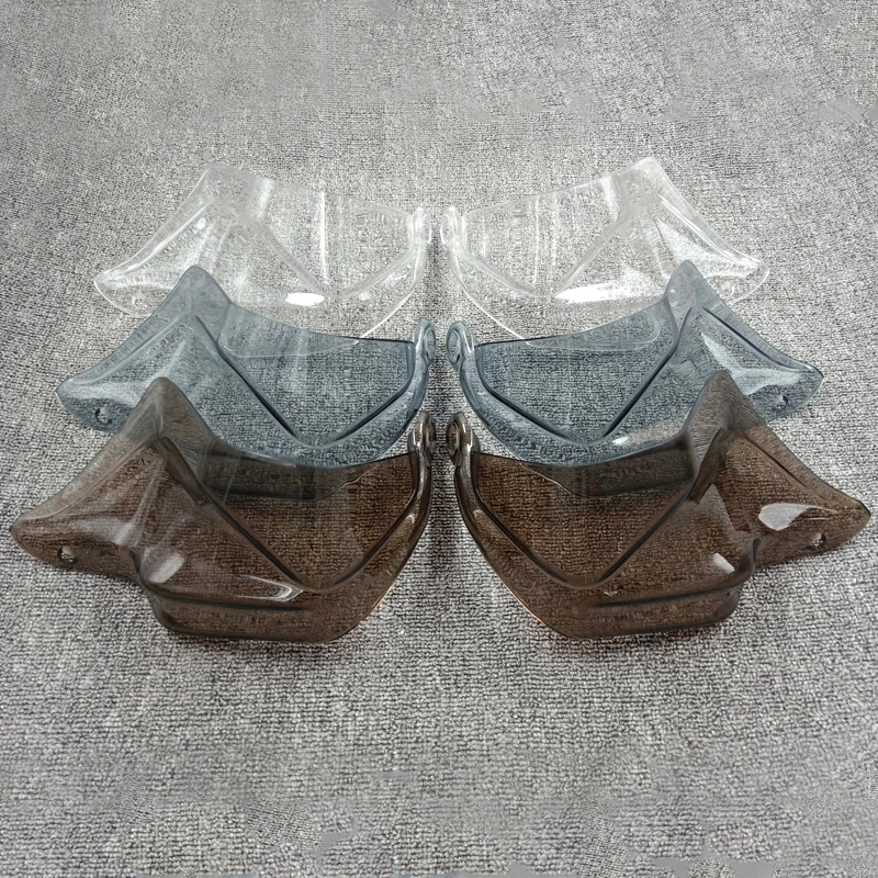 Для BMW G310GS G310R G 310 GS G310 R 2017 2020 2021 мотоциклетная защита для лобового стекла - купить