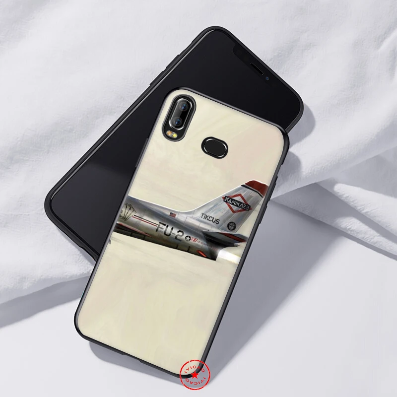 IYICAO Eminem 8 Mile Rap God Soft Case for Samsung Galaxy A9 A7 A8 A6 Plus 2018 A3 A5 2017 2016 &amp J6 Cover |