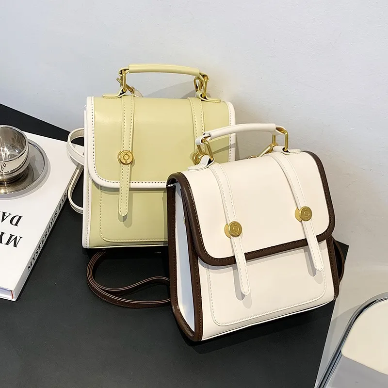 

Women's Handbags