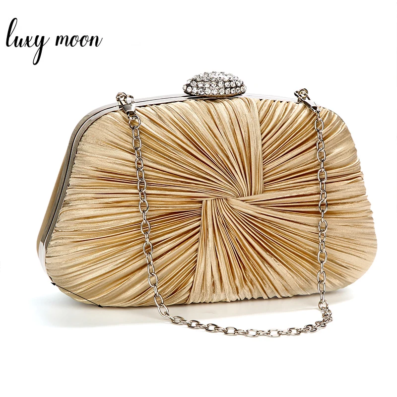 Женские вечерние сумки-клатчи Свадебный клатч кошелек и сумочка женские Стразы