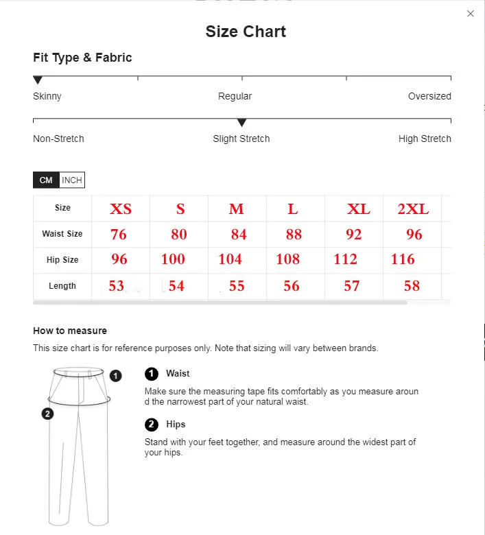 

Summer New Men's Casual Denim Shorts Slim Fashion Hole Summer Stretch Men's Denim Pants Five Pants